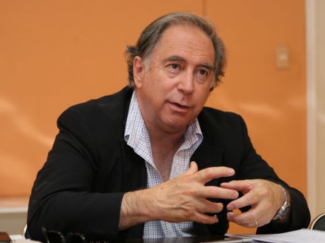 Foto Nota