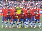 Foto Nota