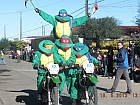 Foto Nota