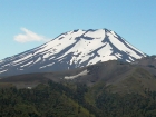Foto Nota