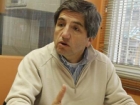 Foto Nota