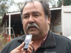 Foto Nota