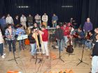 Foto Nota