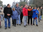 Foto Nota