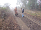 Foto Nota