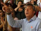 Foto Nota