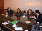 Foto Nota