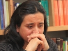 Foto Nota