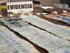 Foto Nota