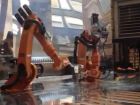 Foto Nota