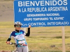 Foto Nota
