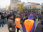 Foto Nota