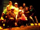 Foto Nota