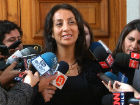 Foto Nota