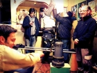Foto Nota