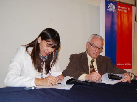 Foto Nota