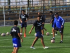 Foto Nota