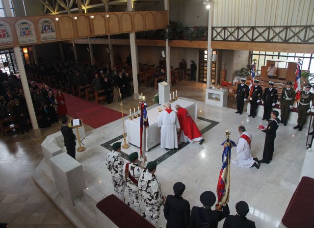 Foto Nota