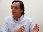 Foto Nota