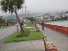 Foto Nota