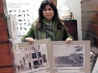 Foto Nota