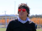 Foto Nota