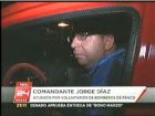 Foto Nota
