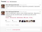 Foto Nota