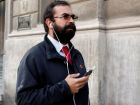 Foto Nota