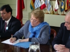Foto Nota