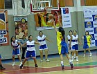 Foto Nota