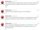 Foto Nota