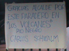 Foto Nota