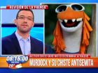 Foto Nota