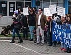 Foto Nota