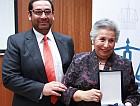 Foto Nota