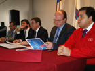 Foto Nota