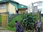 Foto Nota