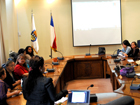 Foto Nota