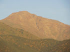 Foto Nota
