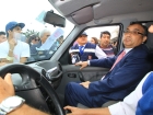 Foto Nota