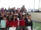 Foto Nota