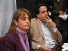 Foto Nota