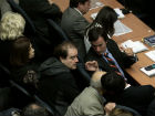 Foto Nota