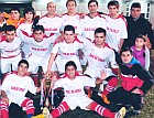 Foto Nota