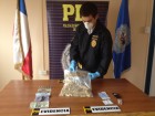 Foto Nota