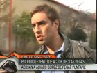 Foto Nota