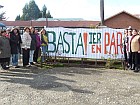 Foto Nota