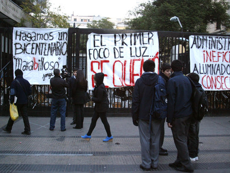 Foto Nota