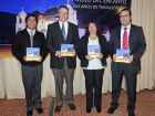 Foto Nota